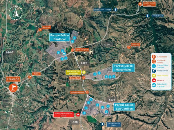 Mapa General Statkraft Proyecto Eólico.jpeg