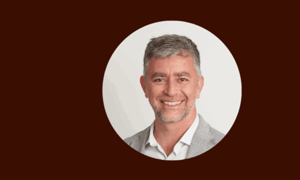 aime García, VP Market Operations, Statkraft Chile
