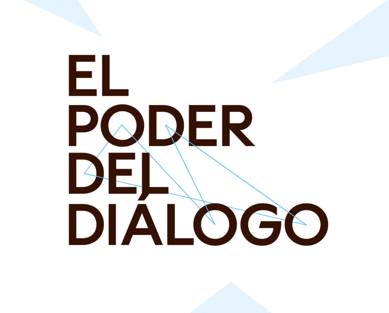 Portada el poder del diálogo