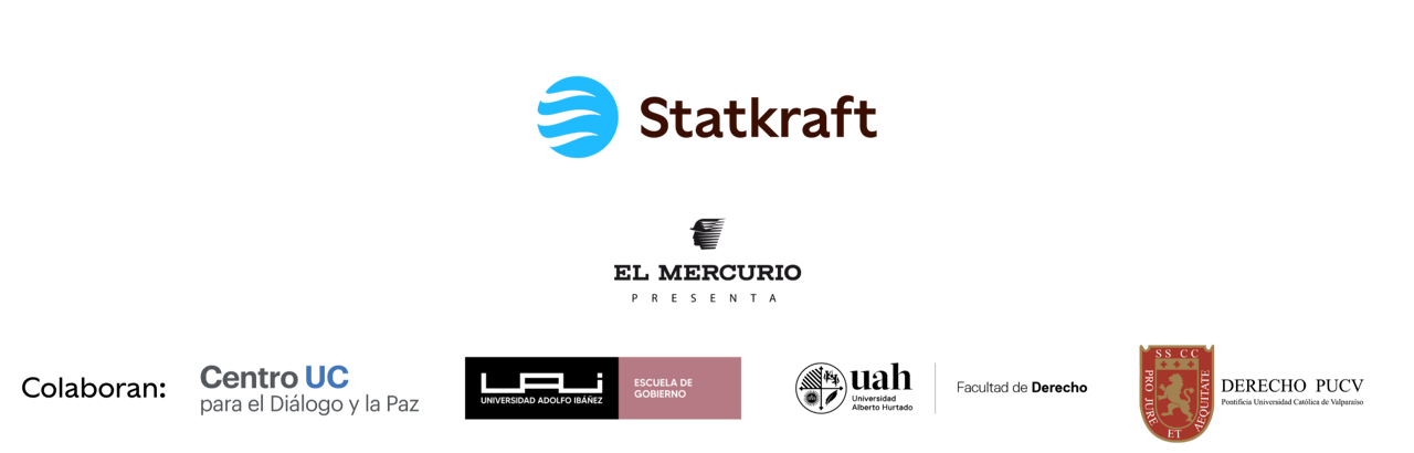 logos de empresas colaboradoras