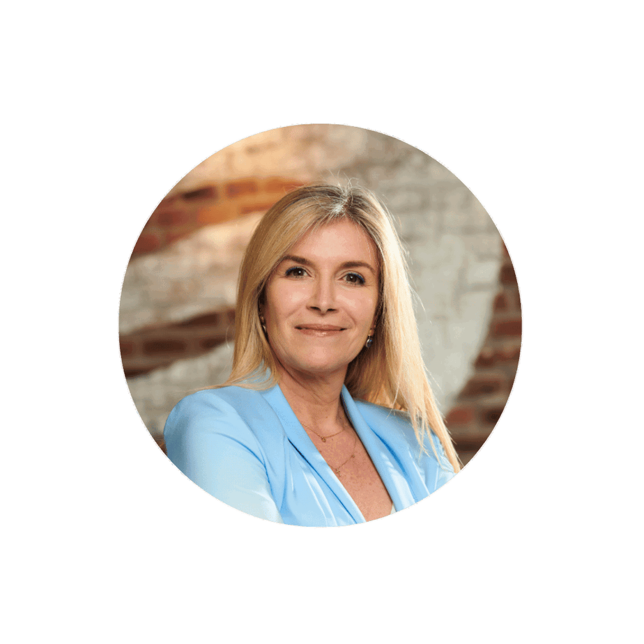 María Teresa González