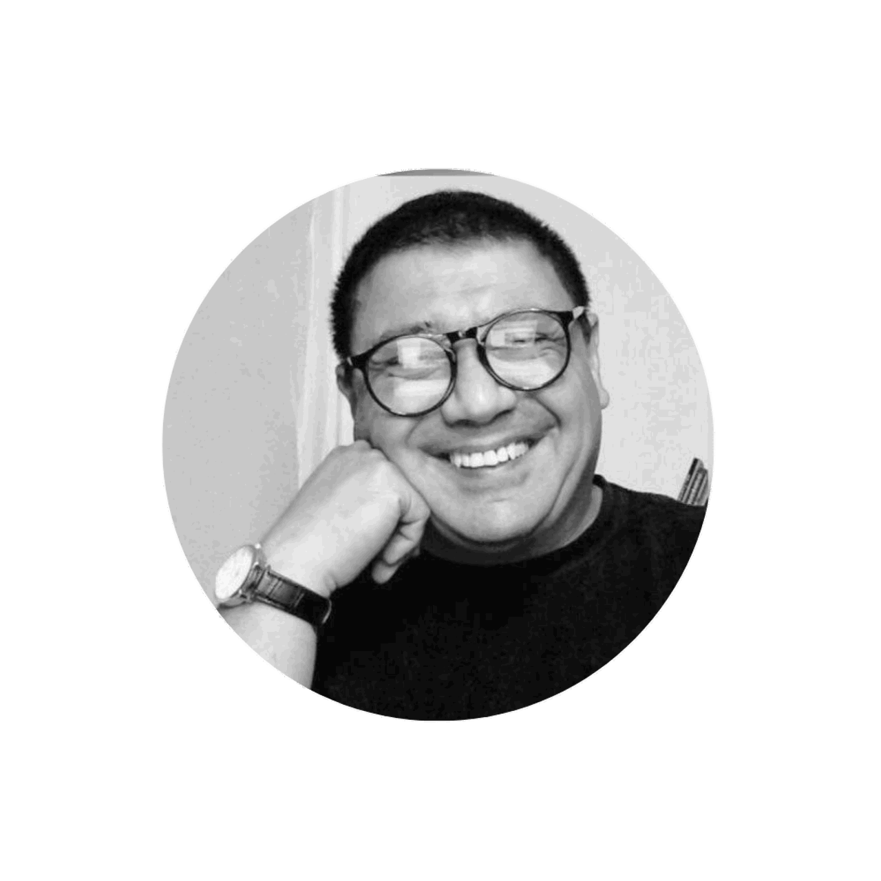 Mario Orellana