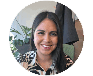 Consuelo Valenzuela