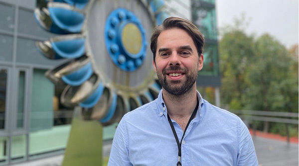 lavutslipp_espen_wiborg_600x334.jpg