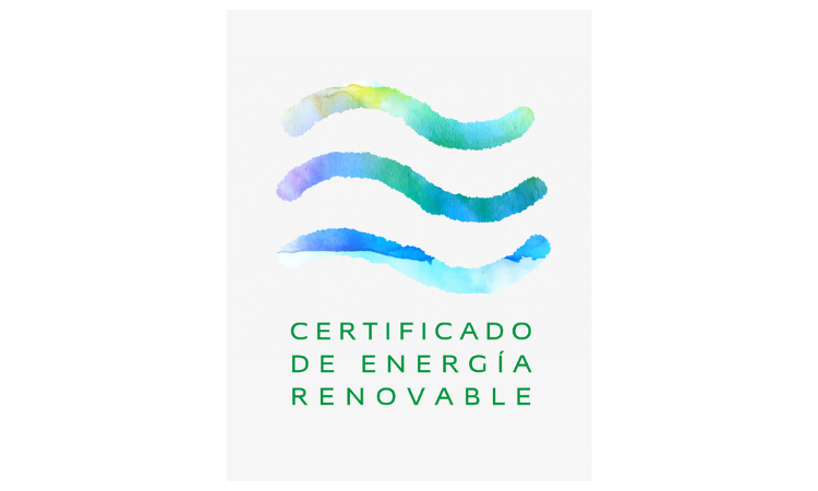 Logo Certifv.png