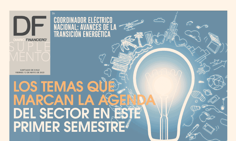 portada diario financiero