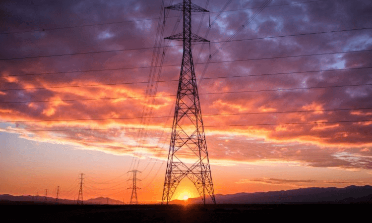 Newsletter 8 - Electricidad.png