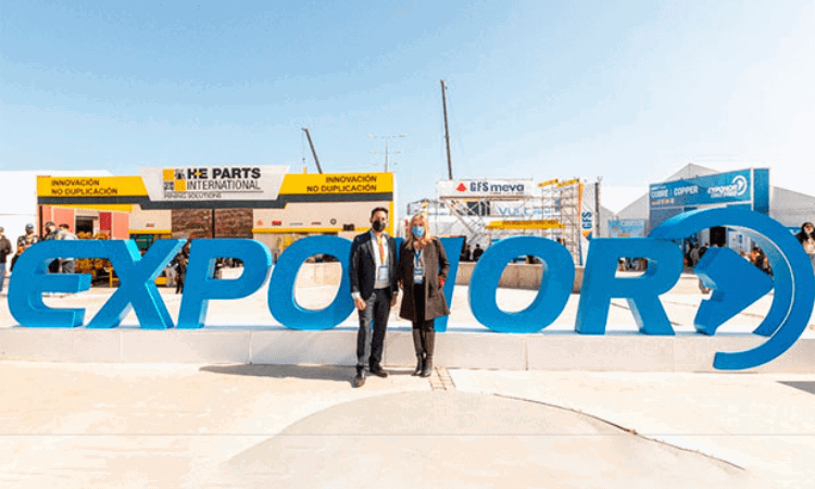 NL09- Statkraft en Exponor.png