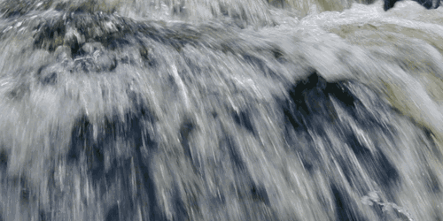 río pilmaiquen