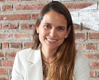 Bernardita Hrepich