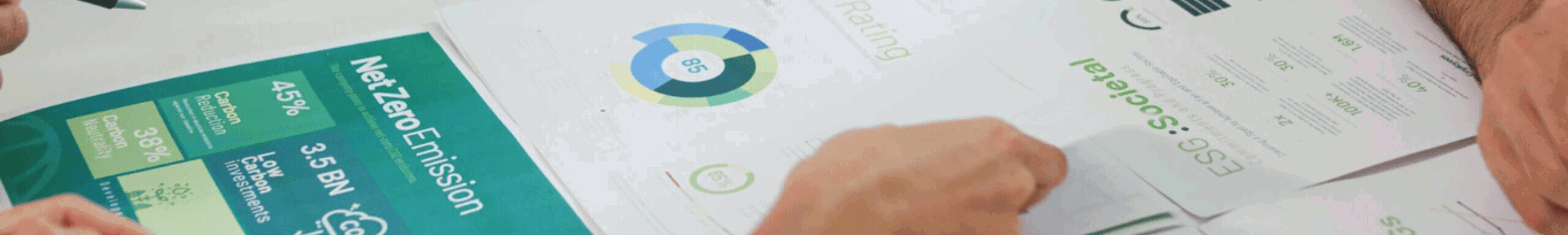 Evaluación 2024 ed acción Empresas en Sostenibilidad y resultados de Statkraft