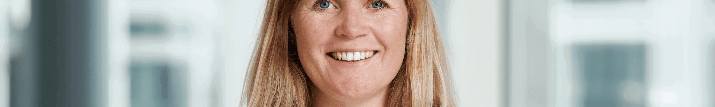 Birgitte Ringstad