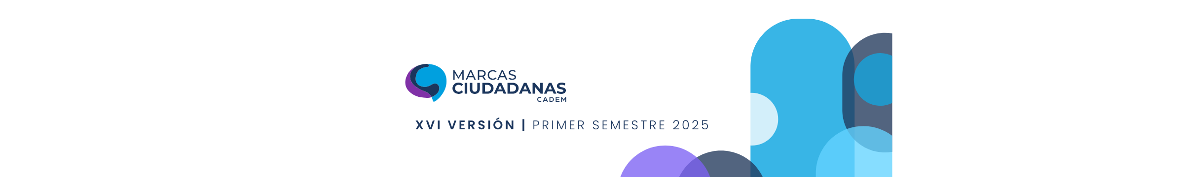 portada de estudio
