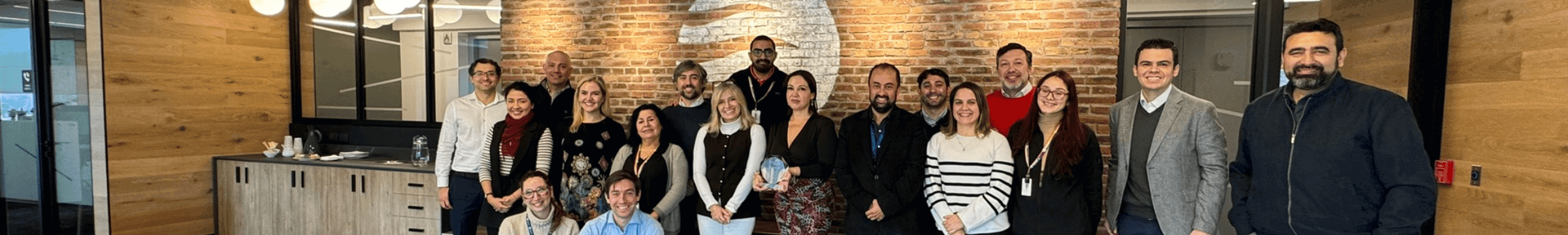 Equipo Statkraft
