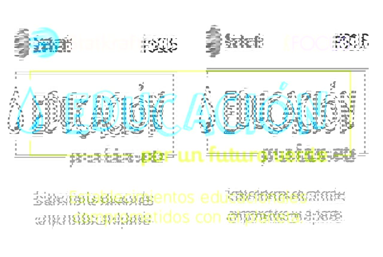 Statkraft programa de educación