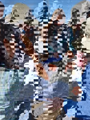 Información y transparencia de cara a las comunidades foto 1.jpeg