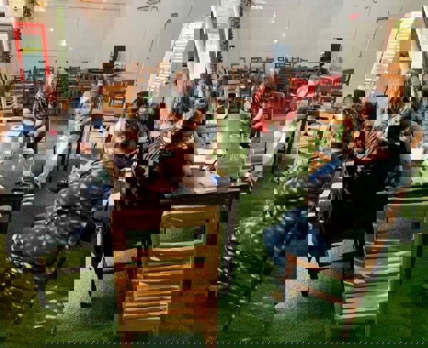 Información y transparencia de cara a las comunidades foto 2.jpeg