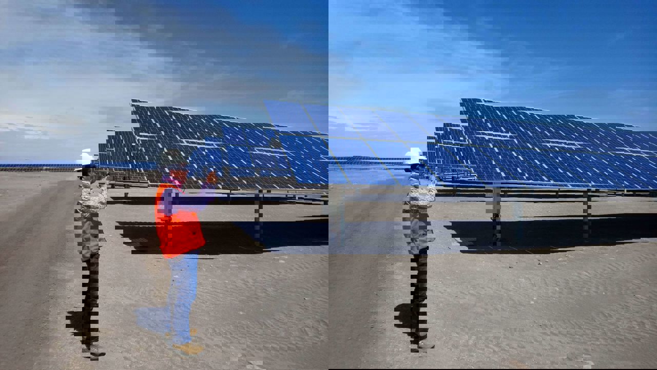 Paneles solares (1).jpeg