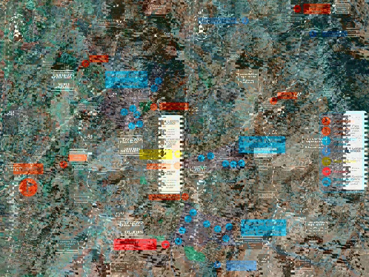 Mapa General Statkraft Proyecto Eólico.jpeg
