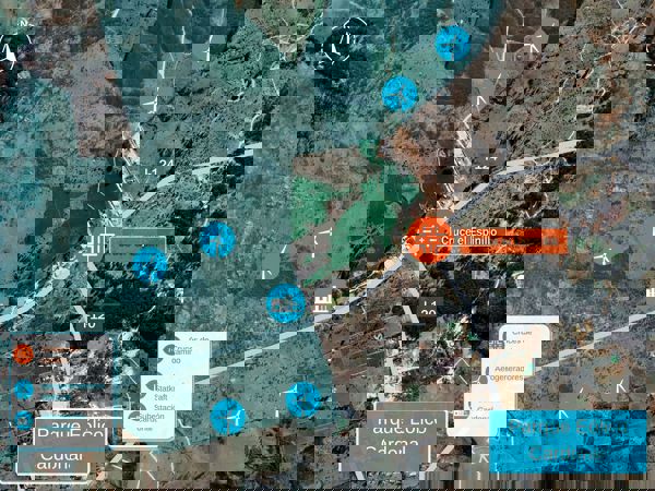 Proyecto Statkraft Eólico - Parque Cardonal.jpeg