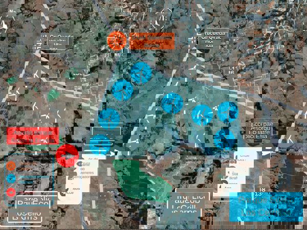 Proyecto Statkraft Eólico - Parque Cerrillos.jpeg