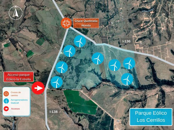 Proyecto Statkraft Eólico - Parque Cerrillos.jpeg