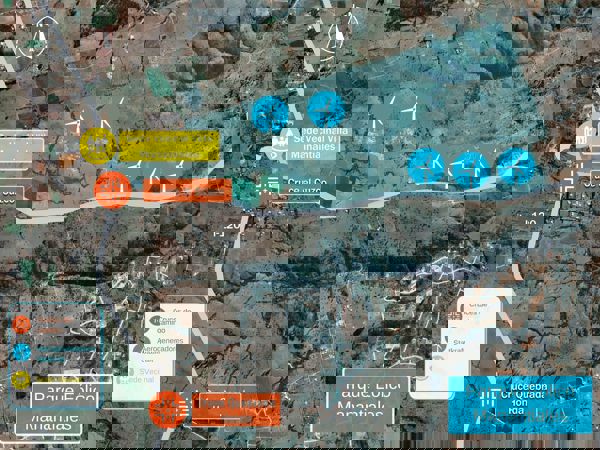 Proyecto Statkraft Eólico - Parque Manantiales.jpeg