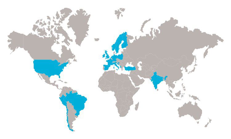 750x450-world-map.jpeg