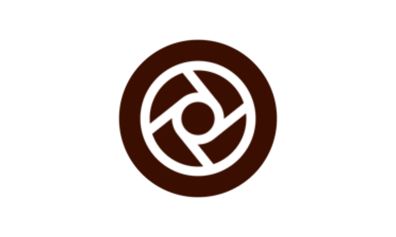 Icono turbina