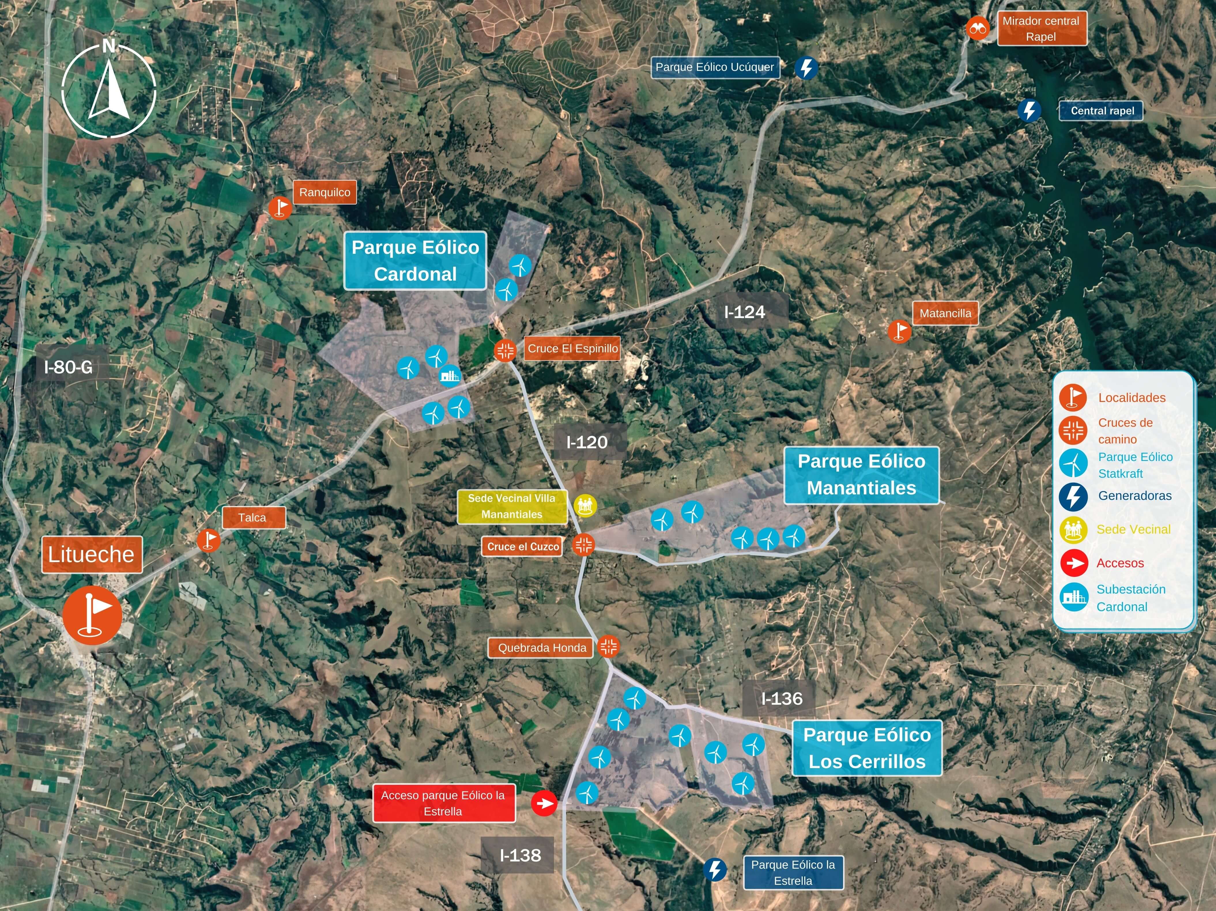 Mapa General Statkraft Proyecto Eólico.jpeg
