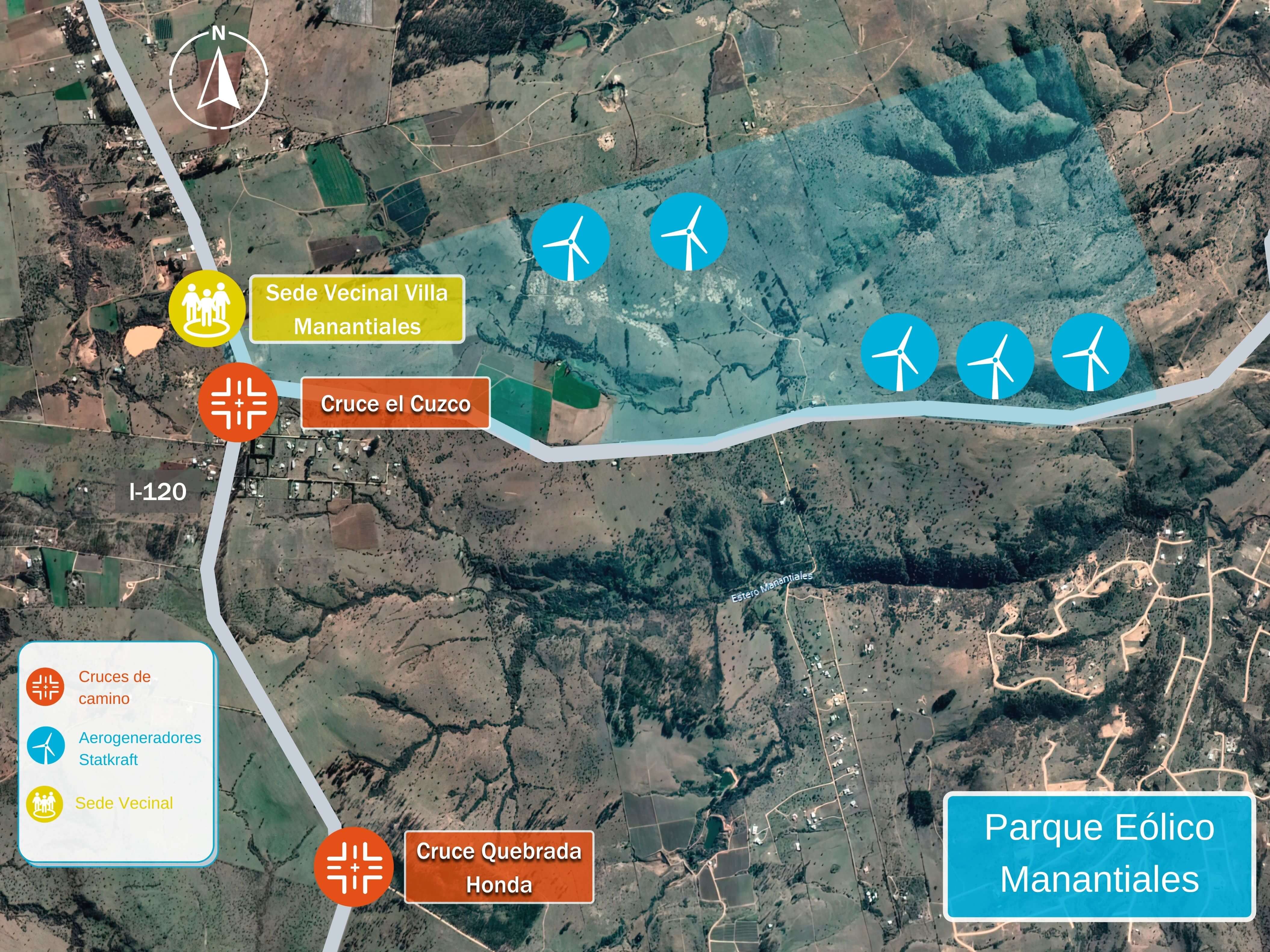 Proyecto Statkraft Eólico - Parque Manantiales.jpeg